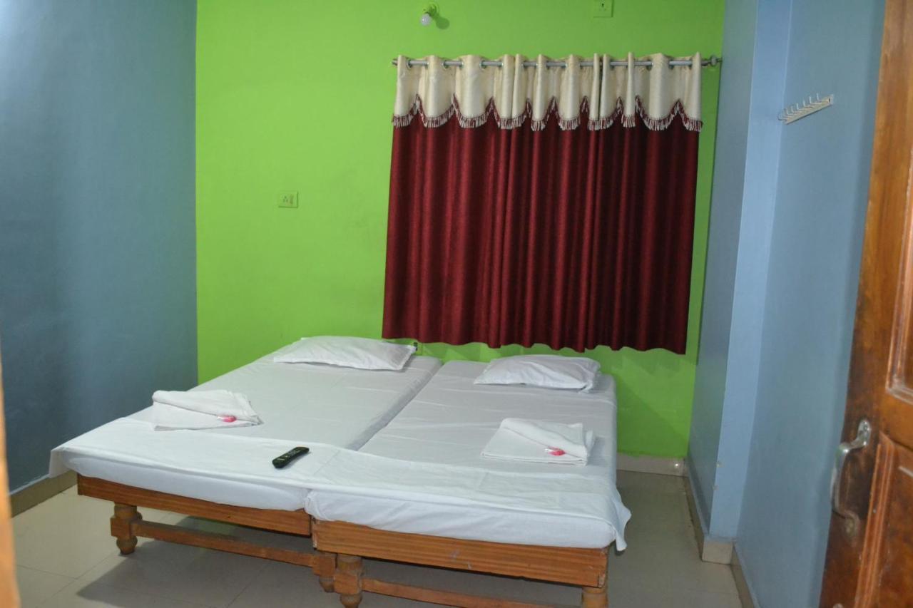 Hotel Maurya Αουρανγκαμπάντ Εξωτερικό φωτογραφία