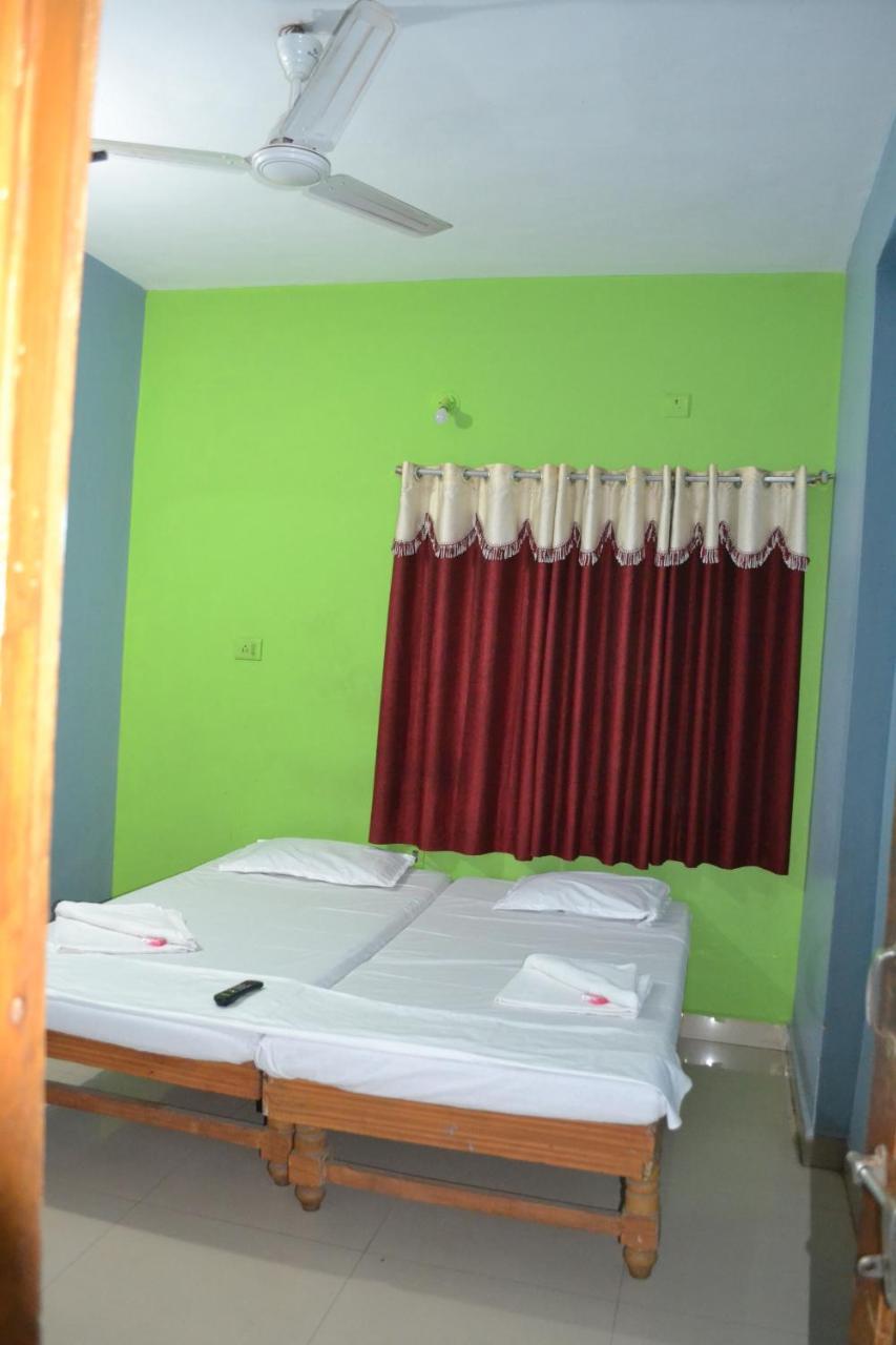 Hotel Maurya Αουρανγκαμπάντ Εξωτερικό φωτογραφία